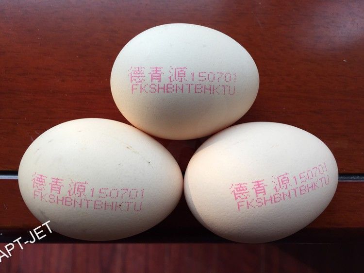 蛋品行業(yè)(圖4)