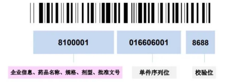 微信截圖_20240819163525.png undefined